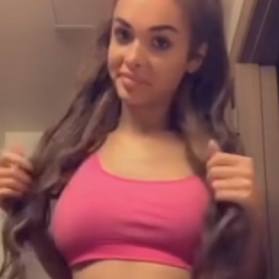 Ellie Morrison